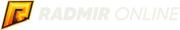 Test Forum
